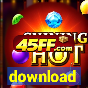 download interestelar dublado 4k